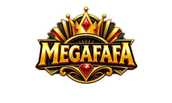 istilah jp dalam slot online